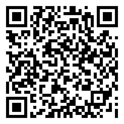移动端二维码 - 【姬存希】旅行神器，五一爆款好物分享让你畅享小长假 - 台州生活社区 - 台州28生活网 tz.28life.net