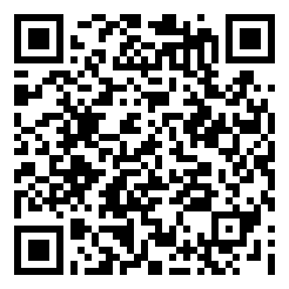 移动端二维码 - 5月9日【母亲节】  别忘了给妈妈准备礼物 - 台州生活社区 - 台州28生活网 tz.28life.net