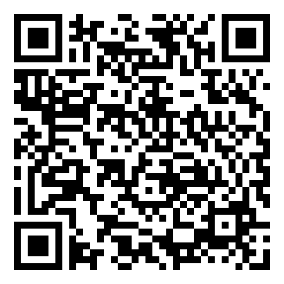 移动端二维码 - 【姬存希】套餐推荐： 清洁+补水+彩妆+卸妆 六款产品 vip价格685 - 台州生活社区 - 台州28生活网 tz.28life.net
