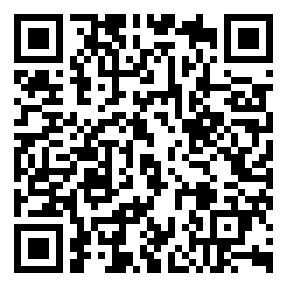 移动端二维码 - 【姬存希】套餐推荐： 清洁+洗护+防晒+晒后修复 六款产品 vip价格625 - 台州生活社区 - 台州28生活网 tz.28life.net