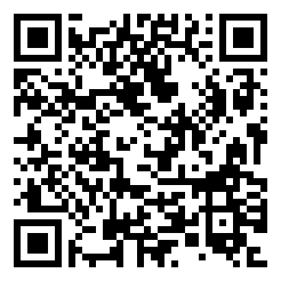 移动端二维码 - 【姬存希】九件套，特价促销，欢迎新客户试用，老客户优惠购，原价138元，今天只要30元 - 台州生活社区 - 台州28生活网 tz.28life.net