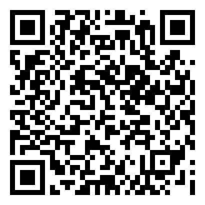 移动端二维码 - 【姬存希】春季美肤套餐一 六样产品，现团购VIP价，包邮到家 - 台州生活社区 - 台州28生活网 tz.28life.net