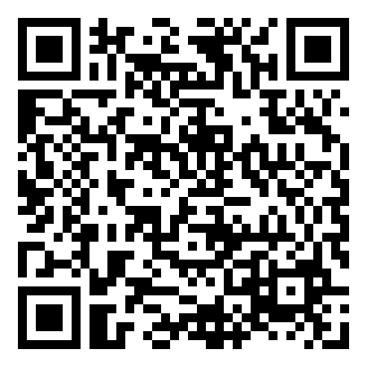 移动端二维码 - 【姬存希】护肤常识小贴士 - 台州生活社区 - 台州28生活网 tz.28life.net