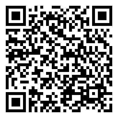 移动端二维码 - 使用C#.Net创建Windows服务的方法 - 台州生活社区 - 台州28生活网 tz.28life.net