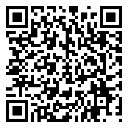 移动端二维码 - 【广西三象建筑安装工程有限公司】广西桂林市灵川县法院项目 - 台州生活社区 - 台州28生活网 tz.28life.net