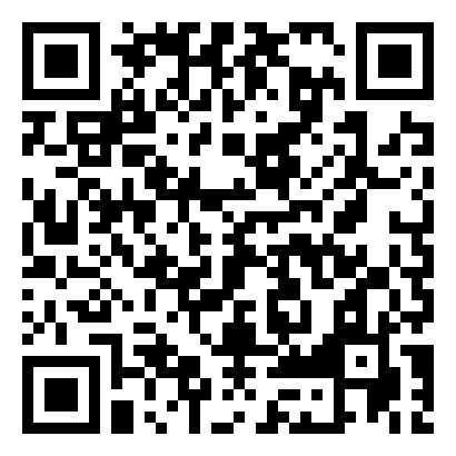 移动端二维码 - 【广西三象建筑安装工程有限公司】广西桂林市龙县胜酒店项目 - 台州生活社区 - 台州28生活网 tz.28life.net