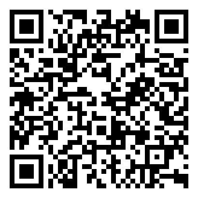 移动端二维码 - 【广西三象建筑安装工程有限公司】万象新城项目 - 台州生活社区 - 台州28生活网 tz.28life.net