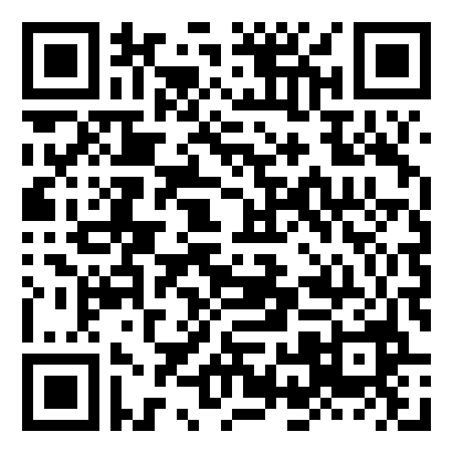 移动端二维码 - 【广西三象建筑安装工程有限公司】绿地衫和田叠墅项目 - 台州生活社区 - 台州28生活网 tz.28life.net