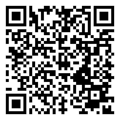 移动端二维码 - 【桂林三象建筑材料有限公司】外墙软瓷（仿古砖） - 台州生活社区 - 台州28生活网 tz.28life.net
