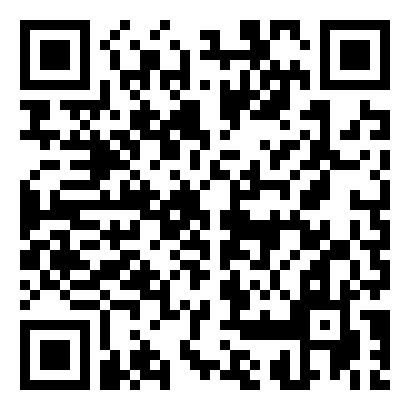 移动端二维码 - 【广西三象建筑安装工程有限公司】外墙涂料工程 - 台州生活社区 - 台州28生活网 tz.28life.net