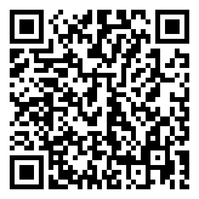 移动端二维码 - 【桂林三象建筑材料有限公司】铝单板外装工程 - 台州生活社区 - 台州28生活网 tz.28life.net