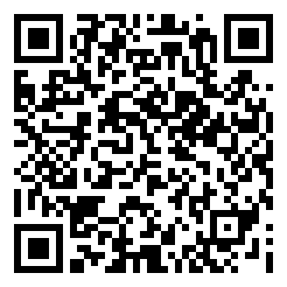移动端二维码 - 【桂林三象建筑材料有限公司】EPS装饰构件生产中 - 台州生活社区 - 台州28生活网 tz.28life.net
