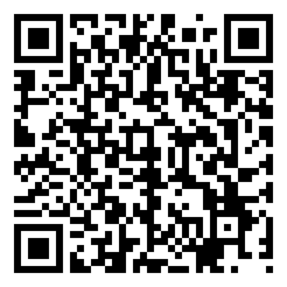 移动端二维码 - 【大厂仿真皮沙发】实木框架，高回弹海绵45密度。全新包装，质量非常好，3.6米右贵妃 - 台州生活社区 - 台州28生活网 tz.28life.net