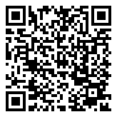 移动端二维码 - 【桂林三鑫新型材料】PVC管材专用复合钙 超细改性碳酸钙 - 台州生活社区 - 台州28生活网 tz.28life.net