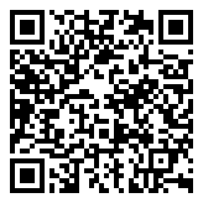 移动端二维码 - 【桂林三鑫新型材料】电线电缆专用复合钙 超细改性碳酸钙 - 台州生活社区 - 台州28生活网 tz.28life.net