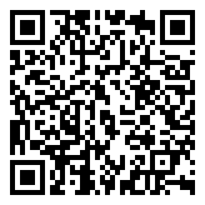 移动端二维码 - 【桂林三鑫新型材料】油漆涂料专用碳酸钙 - 台州生活社区 - 台州28生活网 tz.28life.net