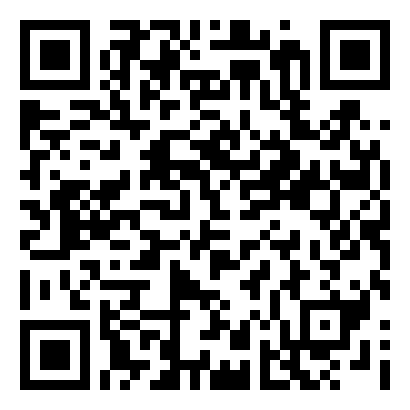 移动端二维码 - 【桂林三鑫新型材料】400目重质碳酸钙 方解石粉重钙粉 - 台州生活社区 - 台州28生活网 tz.28life.net