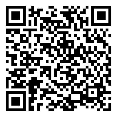移动端二维码 - 【桂林三鑫新型材料】600目重质碳酸钙 方解石粉重钙粉 - 台州生活社区 - 台州28生活网 tz.28life.net