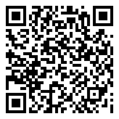 移动端二维码 - 【桂林三鑫新型材料】800目活性碳酸钙 活性重质碳酸钙 改性碳酸钙 - 台州生活社区 - 台州28生活网 tz.28life.net