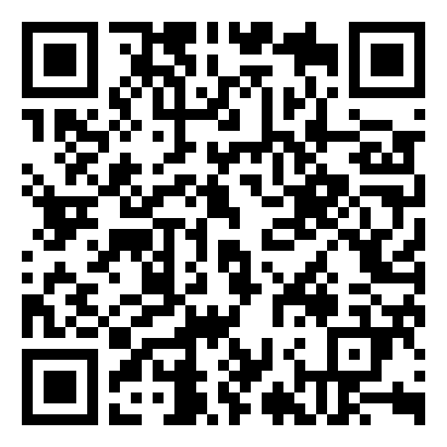 移动端二维码 - 【桂林三鑫新型材料】1250目活性碳酸钙 改性钙碳酸钙 改性重质碳酸钙 - 台州生活社区 - 台州28生活网 tz.28life.net