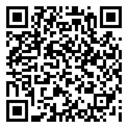移动端二维码 - 上海：招保安 - 台州生活社区 - 台州28生活网 tz.28life.net