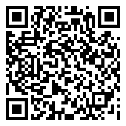 移动端二维码 - 上海普陀，招聘：全能阿姨，工资待遇 9000-10000，做六休一 - 台州生活社区 - 台州28生活网 tz.28life.net