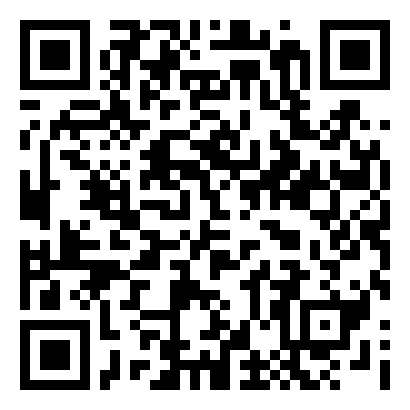 移动端二维码 - 【招聘】住家育儿嫂，上户日期：4月4日，工作地址：上海 黄浦区 - 台州生活社区 - 台州28生活网 tz.28life.net