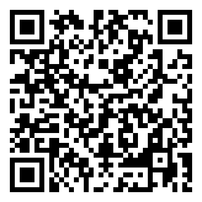移动端二维码 - 招出纳8000元/月，无证可以，要有相关经验，上海五险一金，包住，包工作餐，做六休一。 - 台州生活社区 - 台州28生活网 tz.28life.net