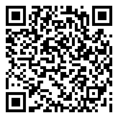 移动端二维码 - 移动端调试工具【雷电模拟器】 - 台州生活社区 - 台州28生活网 tz.28life.net