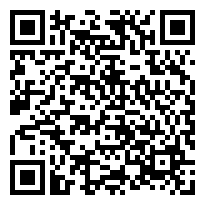 移动端二维码 - 中国石化广西易捷出口商品招商公告 - 台州生活社区 - 台州28生活网 tz.28life.net