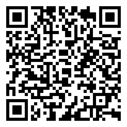 移动端二维码 - 【广西桂林华晟石材有限公司】www.shicai08.com 广西黑白根 现货 - 台州生活社区 - 台州28生活网 tz.28life.net