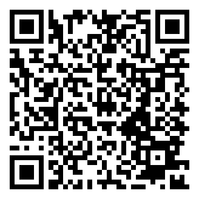 移动端二维码 - 对近十年后端架构发展的思考 - 台州生活社区 - 台州28生活网 tz.28life.net