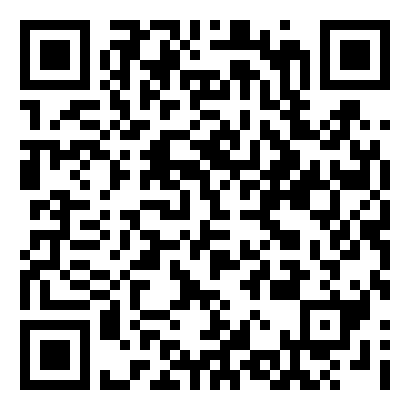 移动端二维码 - 我在河南省肿瘤医院的就医经历 - 台州生活社区 - 台州28生活网 tz.28life.net