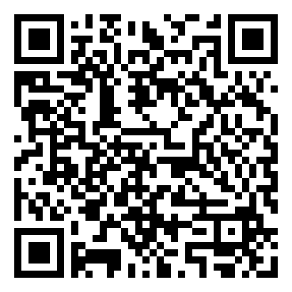 移动端二维码 - 铁皮石斛的作用与功能主治 - 台州生活资讯 - 台州28生活网 tz.28life.net