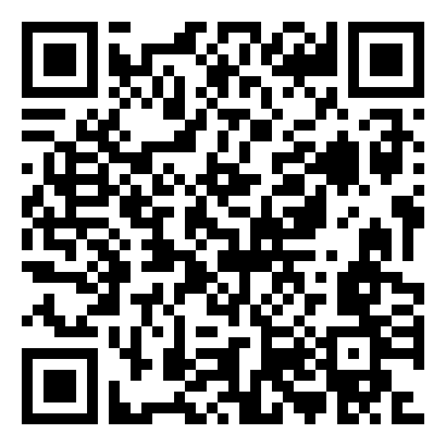 移动端二维码 - 【骑行保障】安全骑行，保障随行！电动车专属保险上线啦！ - 台州生活资讯 - 台州28生活网 tz.28life.net