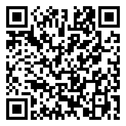 移动端二维码 - 【健康科普】还在关灯玩手机？警惕！这个习惯严重可致盲！ - 台州生活资讯 - 台州28生活网 tz.28life.net