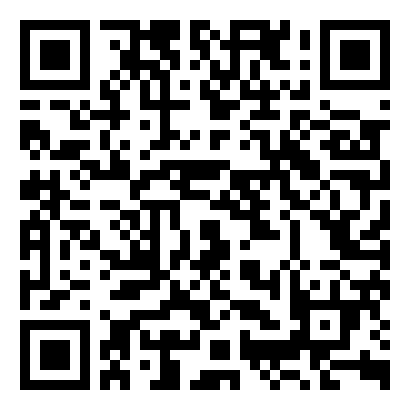 移动端二维码 - 2026年05月18日00时21分广西柳州市柳南区发生5.2级地震 - 台州生活资讯 - 台州28生活网 tz.28life.net
