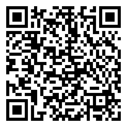 移动端二维码 - 学会这套走路方法！稳血糖护心脏，养护关节更护健康 - 台州生活资讯 - 台州28生活网 tz.28life.net